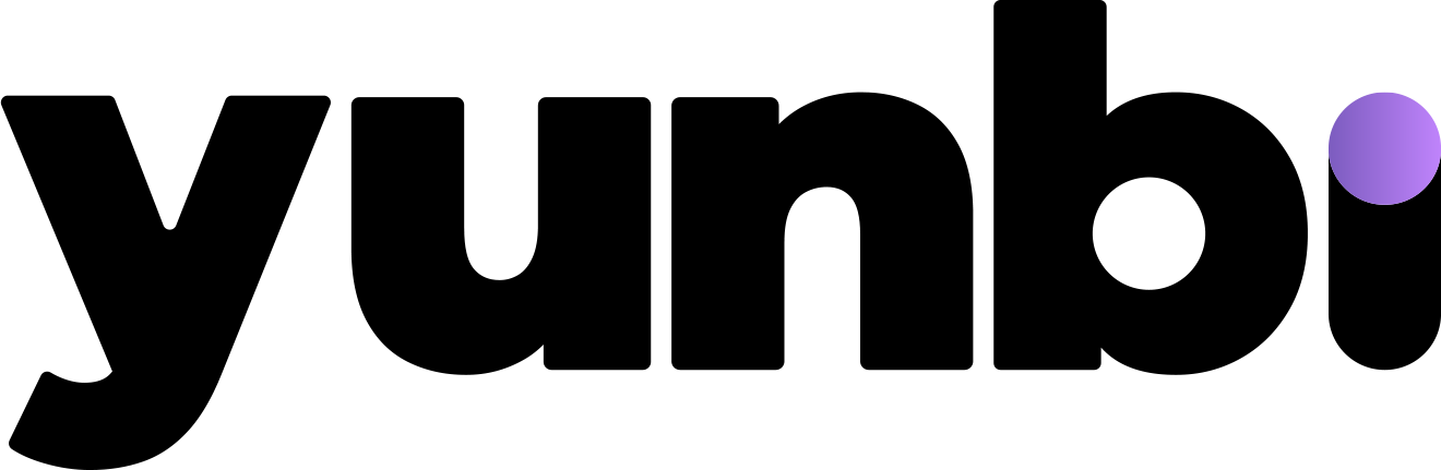 Yunbi