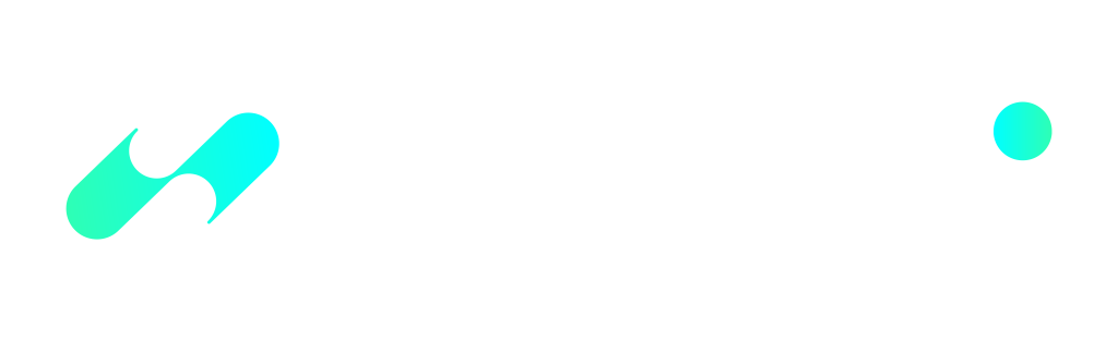 yunbi_ai_beyaz_yatay_logo
