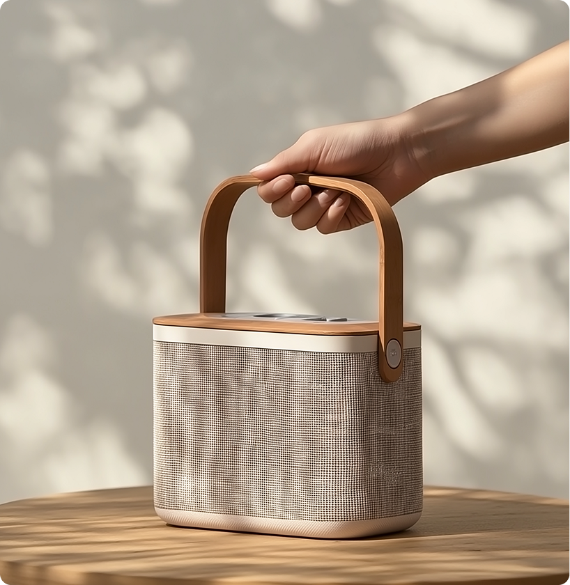 3 ai skills you need to master